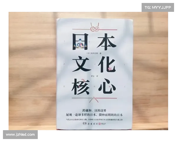 皮里斯文化与历史遗产的深度解析及其对现代社会的影响 皮里斯文化与历史遗产的深度解析及其对现代社会的影响