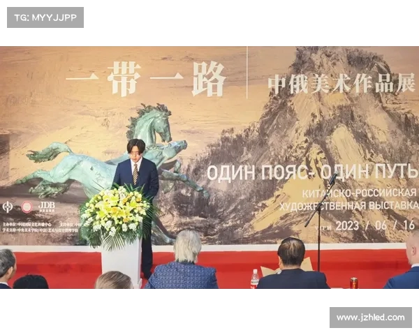 颜炳涛:探索中国传统文化的传承与创新之路 颜炳涛:探索中国传统文化的传承与创新之路
