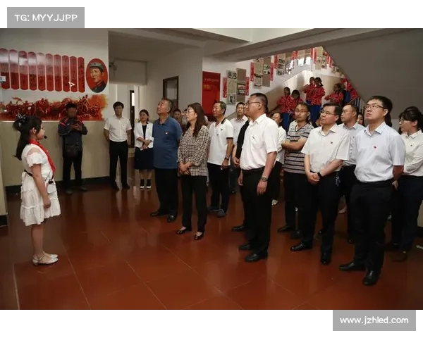 侯凤连:从基层奋斗到人民代表的初心与坚守之路 侯凤连:从基层奋斗到人民代表的初心与坚守之路